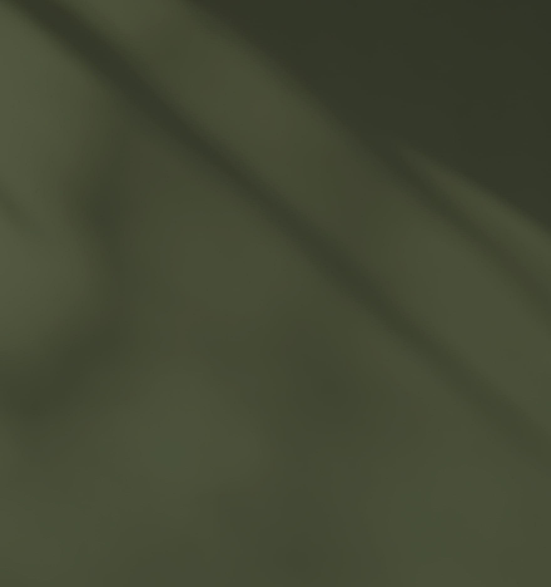 footer-bg